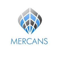 Mercans Llc