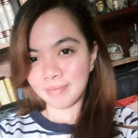 Ma Aurora Rosario Oliveros