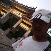 任世伟