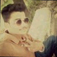 Bhavesh Yadav