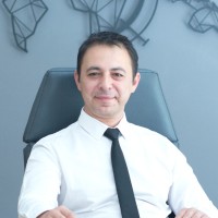 Murat Anıl ORAL