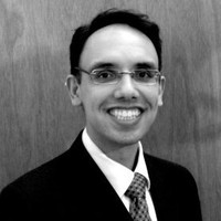 Diego Javier Aranda Teixeira