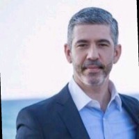 Μανωλης Κεφαλογιαννης