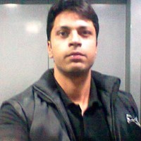 Inder Kumar