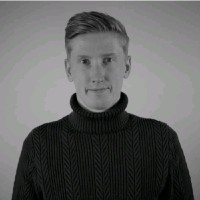 Lars Christian Vavik Wåler