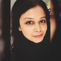 Namrata Sharma