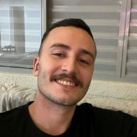 Matheus Seben