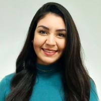 Camila Mariano