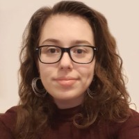 Léa Gréco