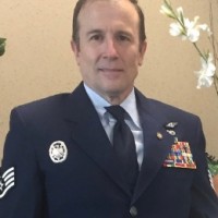 Eugene Sanchez