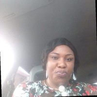 Vivian Nwanne