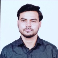 Nehal Khan
