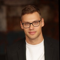 Anton Polyakov