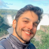 João Victor Maciel