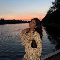 sehaj saini
