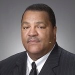 William E Matlock, Jr.
