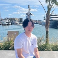 Kentaro Matsui