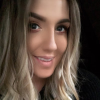 Kaylee Howell