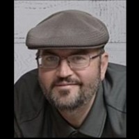 Daniel Pipkin