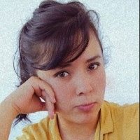 Viri Cade