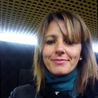 Monica Colusso