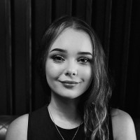 Antonia Lockley