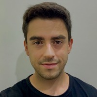 Agustin Warszawski
