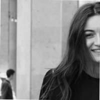 Mariam Babayan