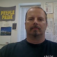 Jim Weiss
