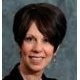 Cheryl Stowell,Abr