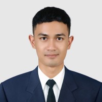 Sorawit Sutsom