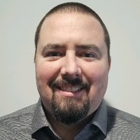Aaron Kwapniewski