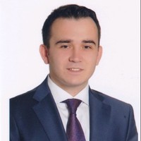 Özgehan BAYRAK