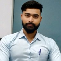 Sunil Kumar