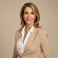 Vera Lucia Rett Carreira