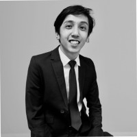 aliff ashraf