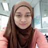 Retno Ambarwati