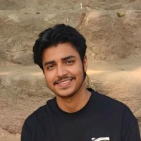 Aman Sharma