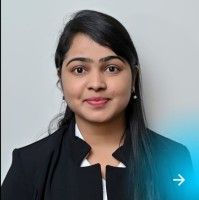 Reshma Mulla