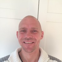 Allan Lilje