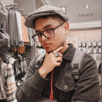 James Rivera