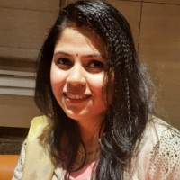 Sandhya Tripathi
