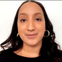 Milagros Marrero
