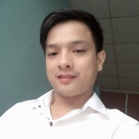 Hồ Văn Tài