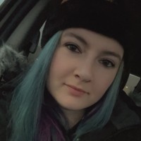 Tristin Gonser