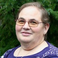 Linda Poppes-Dewinter