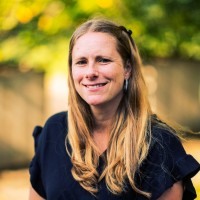 Merel Voets-van Heerde