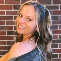 Abigail Reed