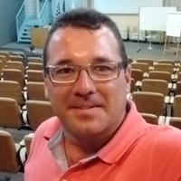 MARCELO DA SILVA COSTA
