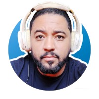 Jonas Freitas